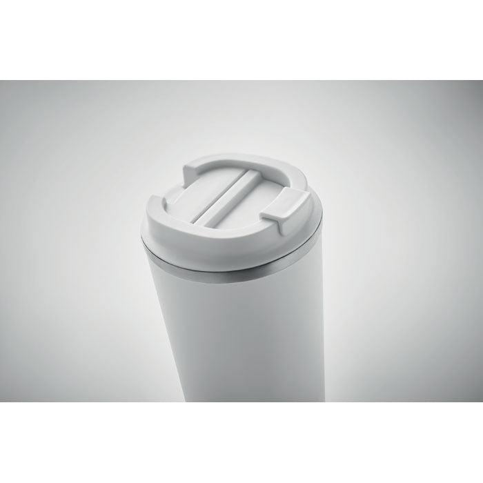 Branded Double wall tumbler 510 ml