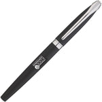 Branded BALLAD Roller with trim
