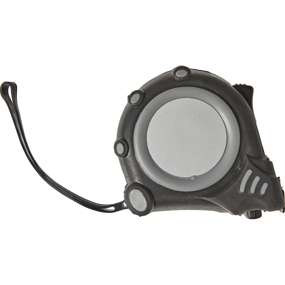 Peasgood Calibrated tape measure (3m)