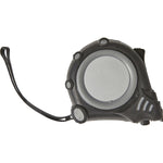 Peasgood Calibrated tape measure (3m)