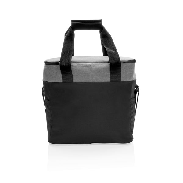 Branded Large basic cooler bag
