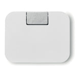4 port USB hub