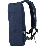 The Seraphina - Recycled backpack (330gsm/9.73oz)