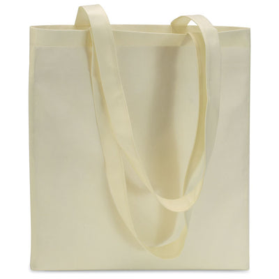 80gr/m² nonwoven shopping bag