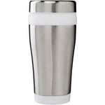 Elwood 410 ml insulated tumbler