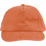The Liora - Cotton cap
