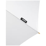 Branded Romee 30'' windproof recycled PET golf umbrella