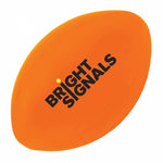 Stress Rugby Ball