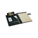 Branded Tech portfolio
