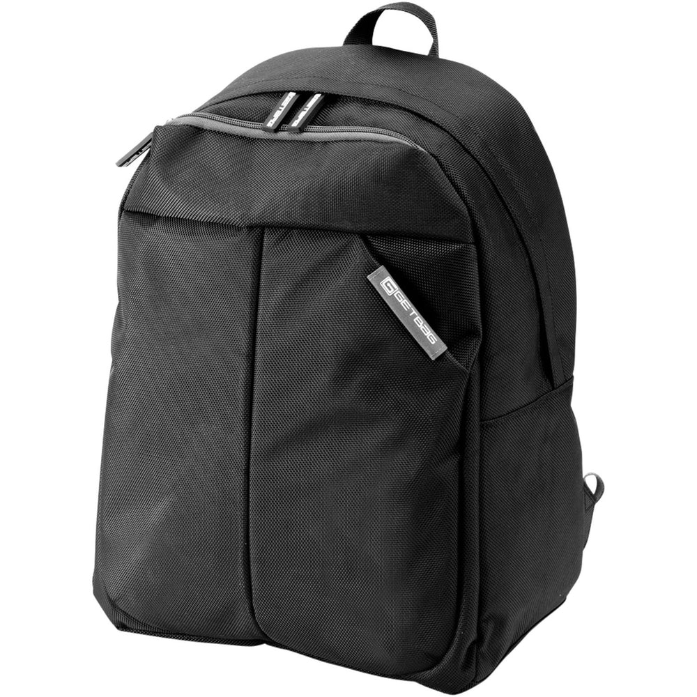Englands GETBAG backpack