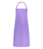 Branded Brand Lab Classic Bib Apron