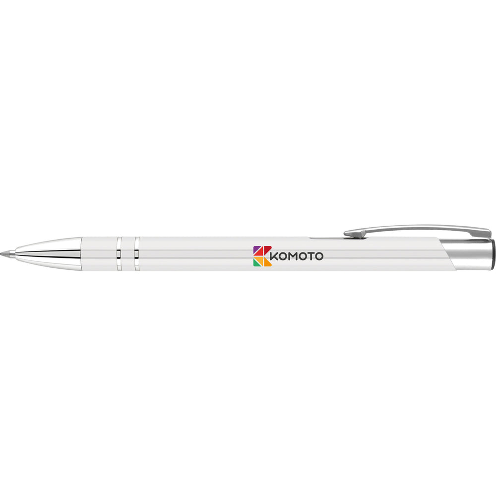 Electra Ballpen