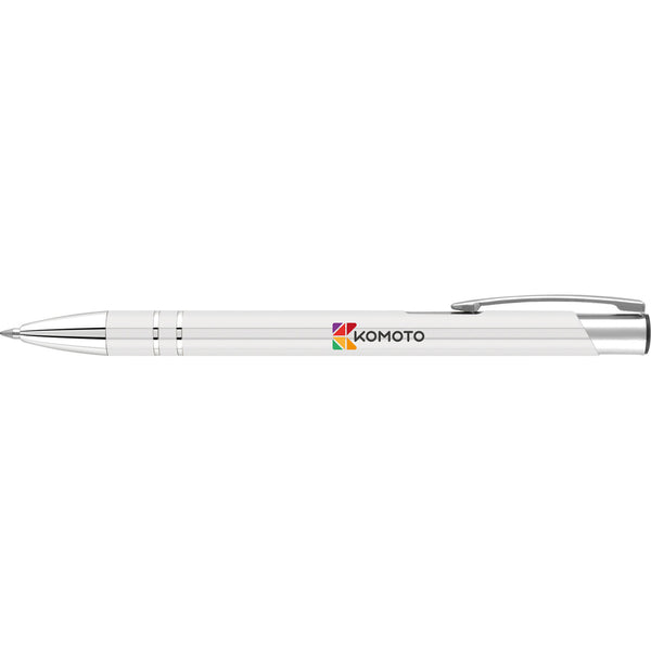 Electra Ballpen