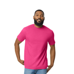 Gildan SoftStyle® Midweight T-Shirt