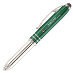 Brando Shiny Stylus Pen
