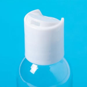 Hand Sanitiser Gel (60ml)