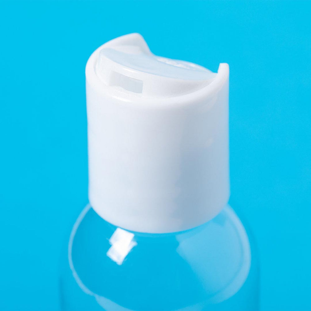 Hand Sanitiser Gel (60ml)