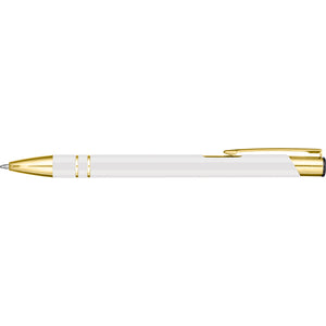 Electra Oro Ballpen