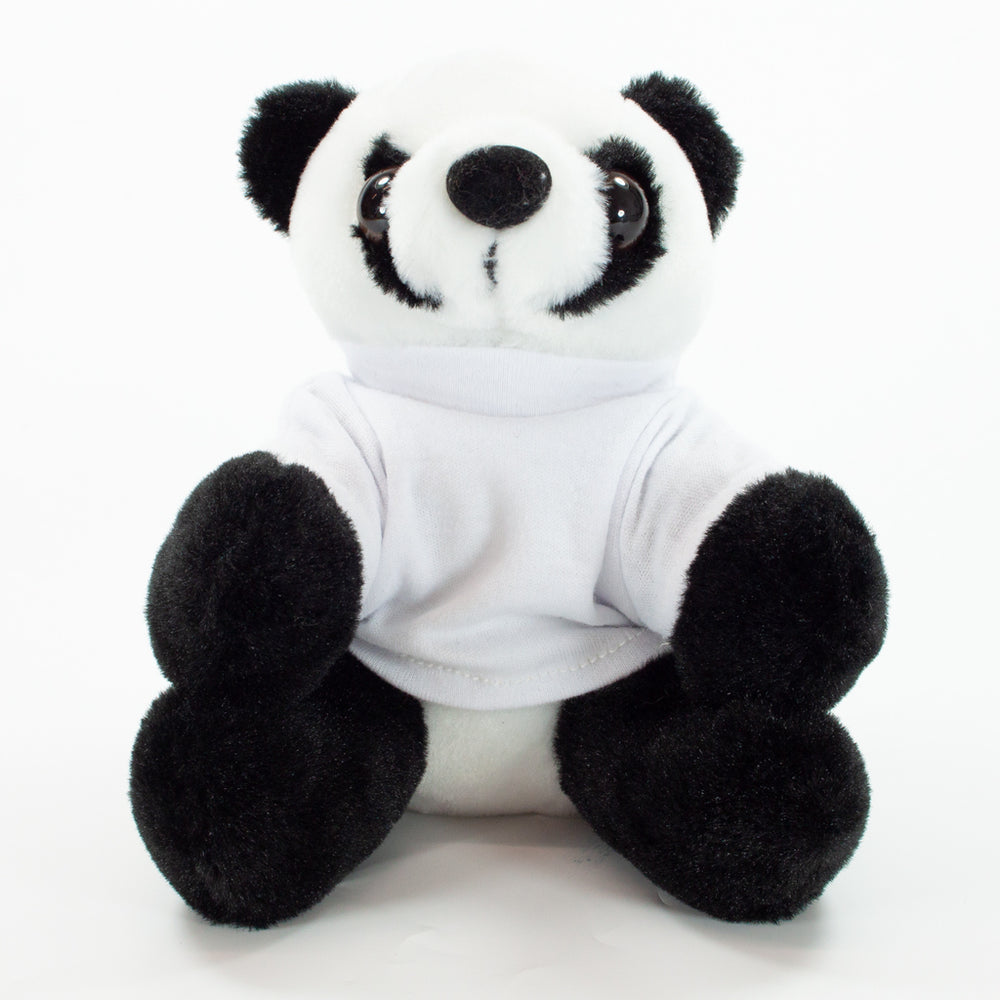 T-Shirt Animal