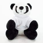 T-Shirt Animal