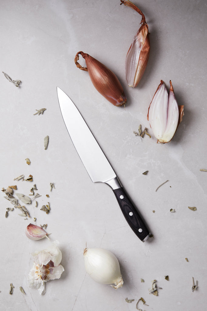 Branded VINGA Kaiser Chef´s Knife