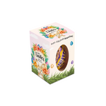 Easter, Eco Mini Egg Box, Creme Egg, Bespoke