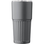 The Kael - Recycled stainless steel double walled drinking mug (500ml)