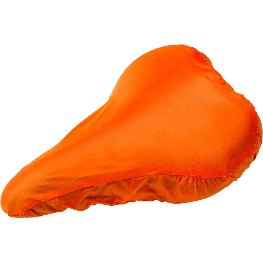 Shanklea Bicycle cover