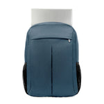 Branded Backpack in 360d polyester