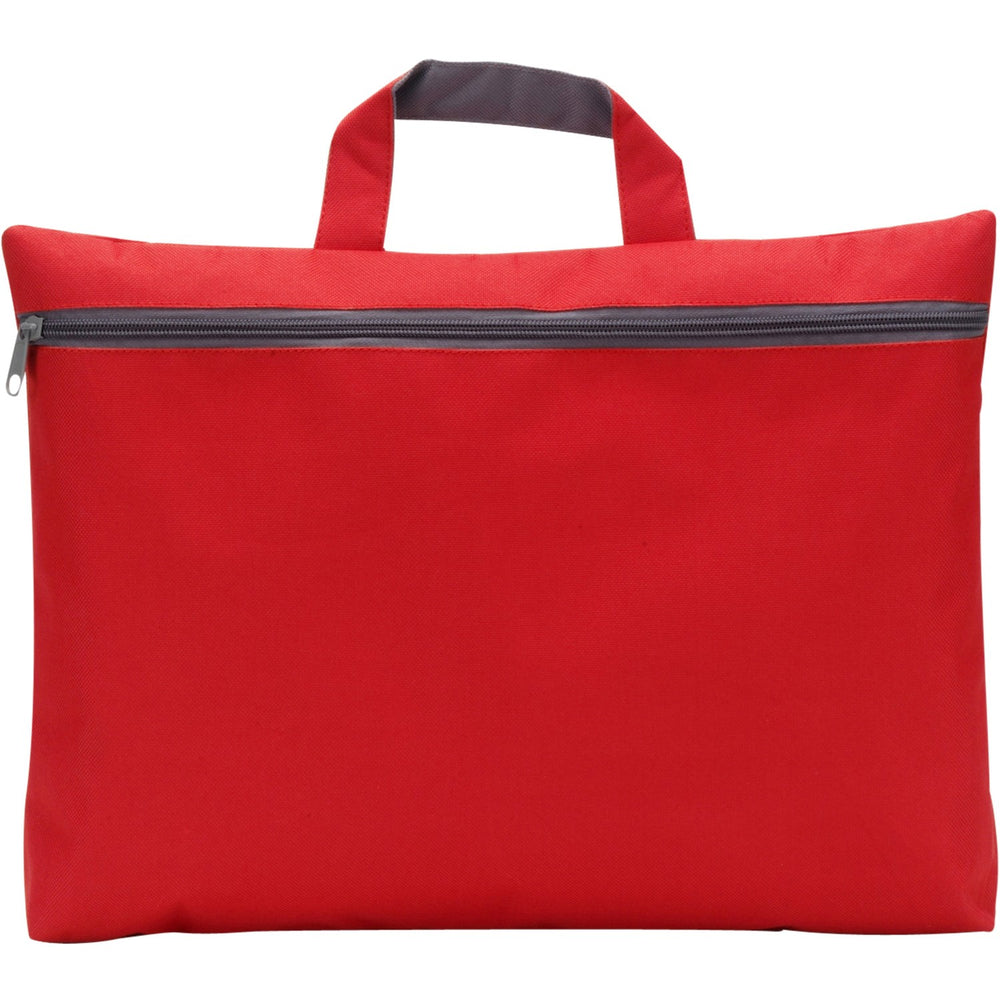 Branded Glenwhistle Seminar bag