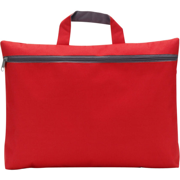 Branded Glenwhistle Seminar bag