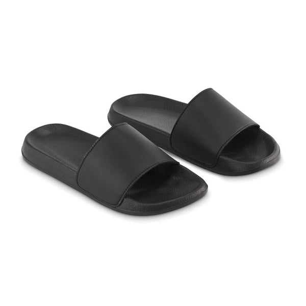 Branded Anti -slip slipers size 36/37