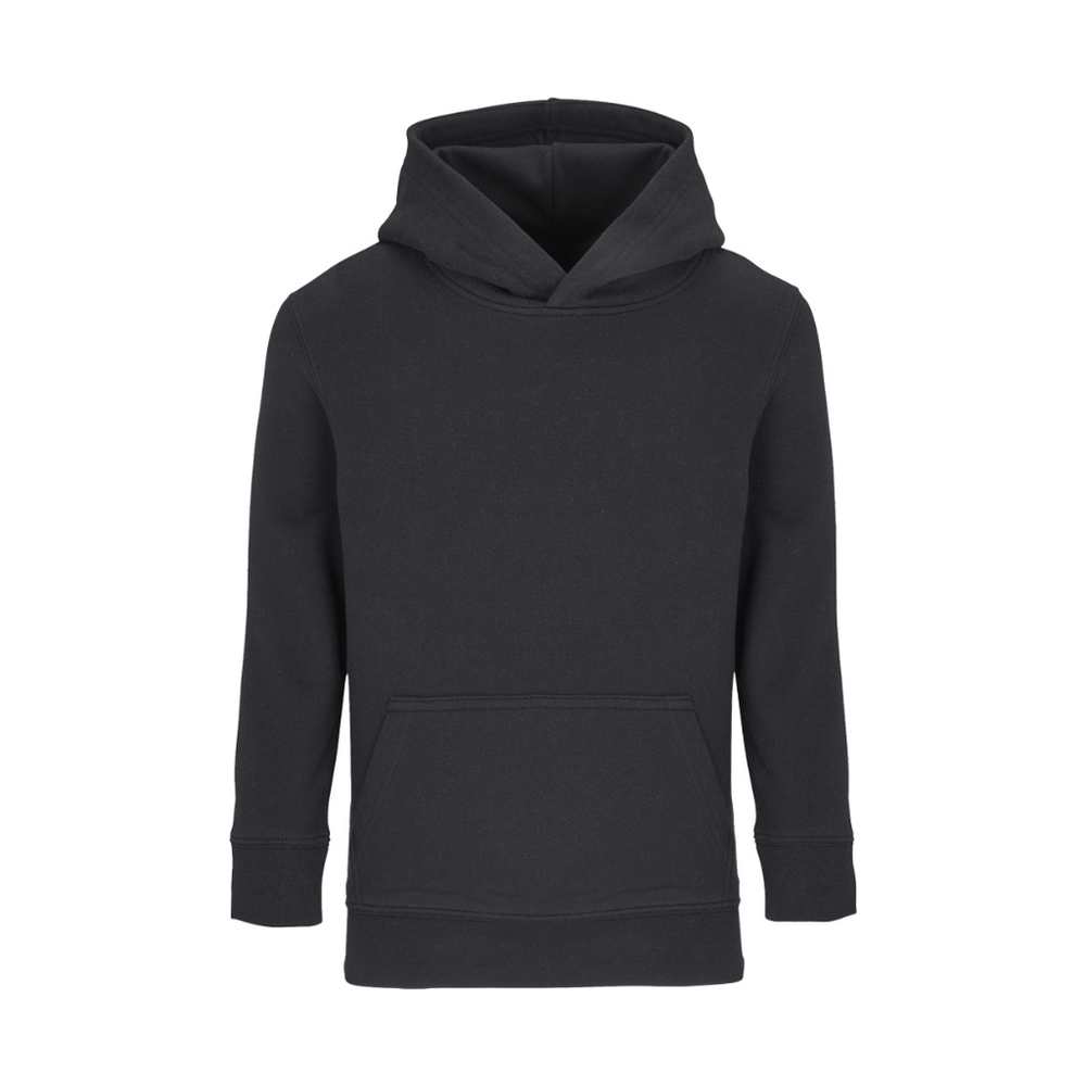 SOL'S Kids Condor Hoodie