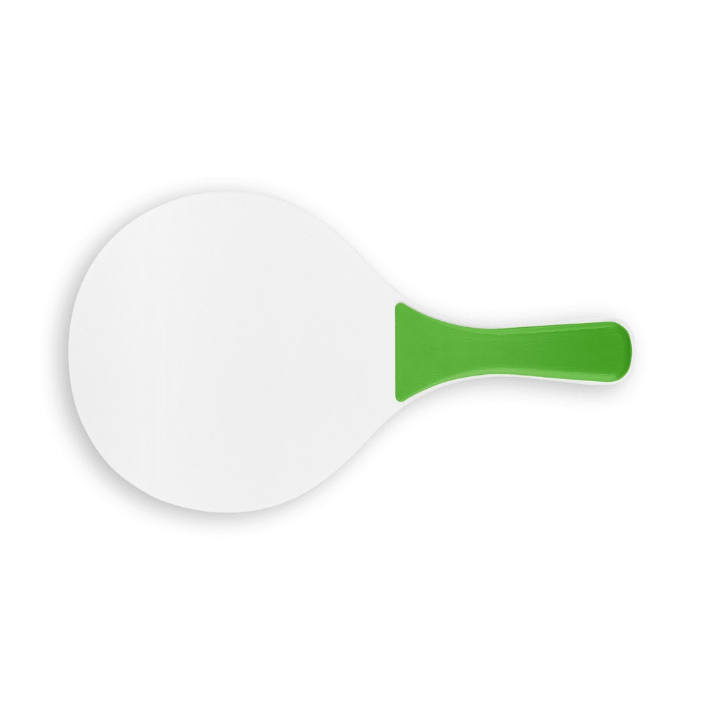 FILIPINAS. Bat and ball set in MDF