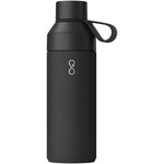 Custom Branded Ocean Bottle 500 ml vacuum insulated water bottle | Premium Logo Bottle