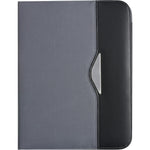 Waddelscairn A4 Conference folder