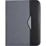 Branded Waddelscairn A4 Conference folder