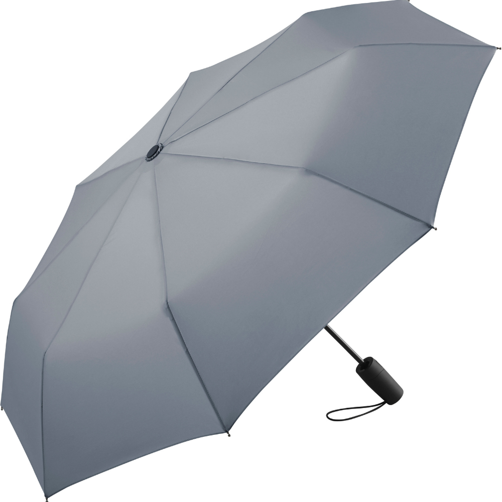 Fare Automatic Open Mini Umbrella