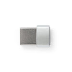 MINSKY. Set of Aluminium adapters
