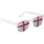 Roydlands Pexiglass sunglasses