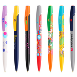 BIC® Media Clic Ballpen