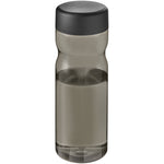 H2O Active® Eco Base 650 ml screw cap water bottle
