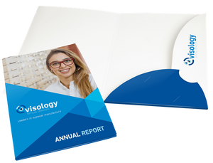 Smart-Folder card