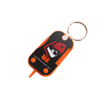 Select Tyre Tread Depth Gauge