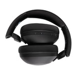 Branded Urban Vitamin Cupertino RCS rplastic ANC headphone