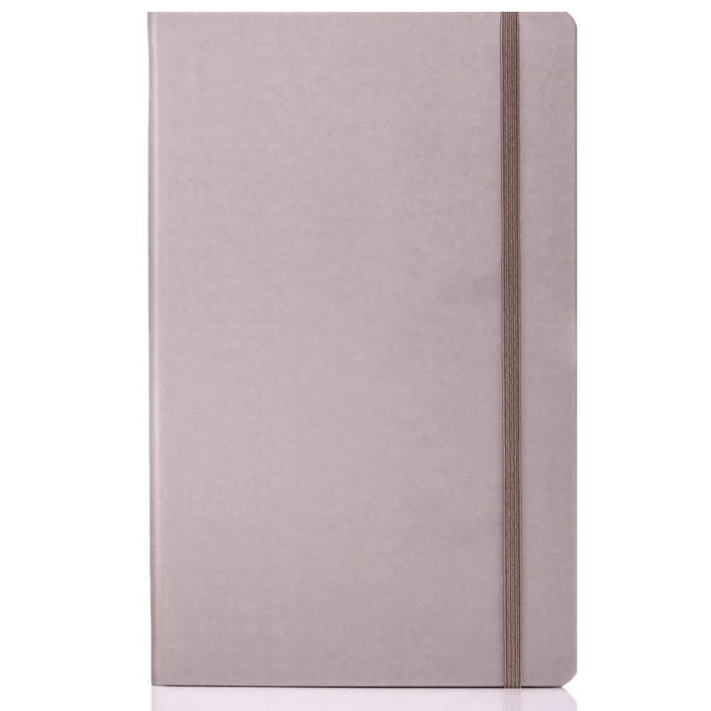 Tucson Medium Ruled Notebook