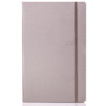 Tucson Medium Ruled Notebook