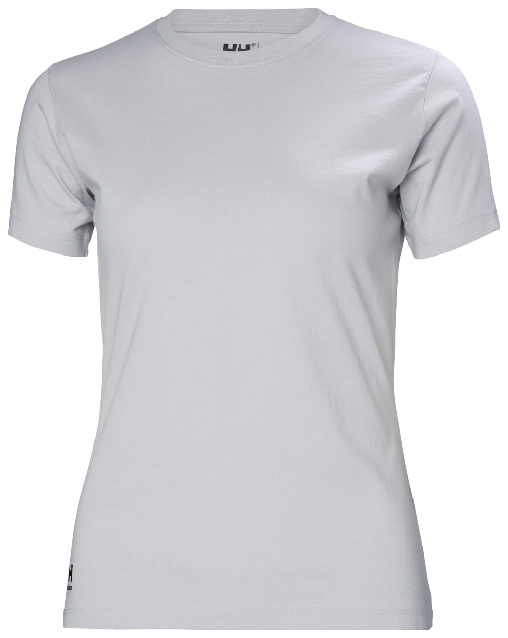 Helly Hansen Women'S Classic Tshirt