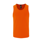 SOL'S Sporty Performance Tank Top