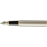 Branded Parker IM fountain pen